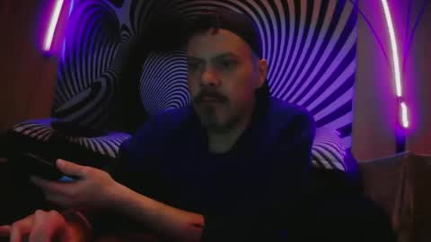 Snapshot of boyblond36 chatting on February 13, 2025, 5:26 am Slutty Stud online show from February 13, 2025, 5:26 am