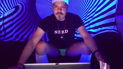 Snapshot of boyblond36 chatting on February 14, 2025, 9:24 am Slutty Stud online show from February 14, 2025, 9:24 am