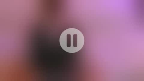 Snapshot of boyblond36 chatting on February 25, 2025, 5:52 am Slutty Stud online show from February 25, 2025, 5:52 am