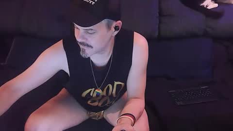 Snapshot of boyblond36 chatting on March 4, 2025, 11:43 pm Slutty Stud online show from March 4, 2025, 11:43 pm