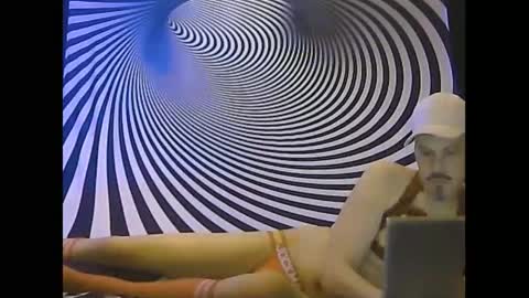 Snapshot of boyblond36 chatting on March 8, 2025, 9:39 am Slutty Stud online show from March 8, 2025, 9:39 am