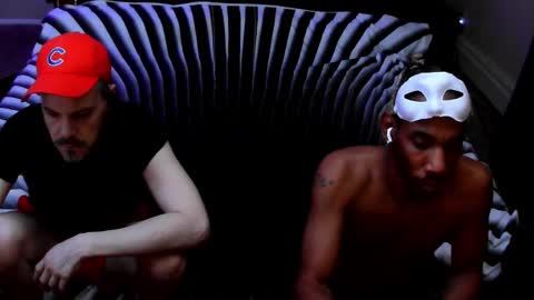 Snapshot of boyblond36 chatting on September 30, 2025, 7:35 am Slutty Stud online show from September 30, 2025, 7:35 am