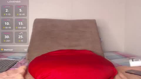 Snapshot of boycali0295 chatting on February 26, 2026, 7:07 am John David online show from February 26, 2026, 7:07 am