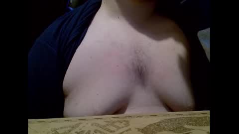 Snapshot of boychubbyfox chatting on October 17, 2025, 9:17 pm ChubbyBoy online show from October 17, 2025, 9:17 pm