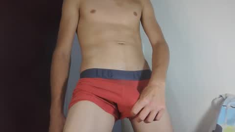 Tommy - OnFns  tommy  874 online show from February 6, 2025, 9:32 am