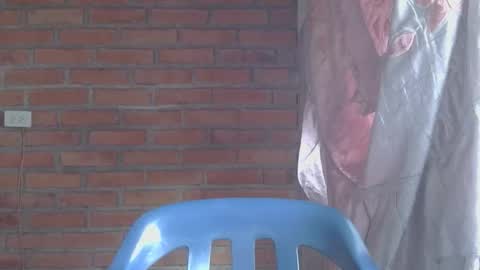 Boy online show from February 1, 2026, 2:26 pm