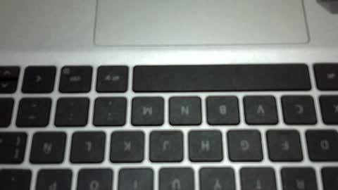 Boy online show from February 14, 2026, 2:41 am