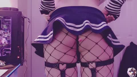 Atari online show from December 4, 2024, 6:17 pm