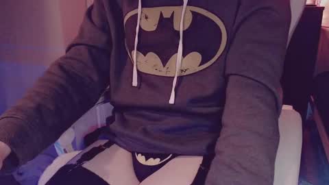 Atari online show from December 13, 2024, 3:27 am