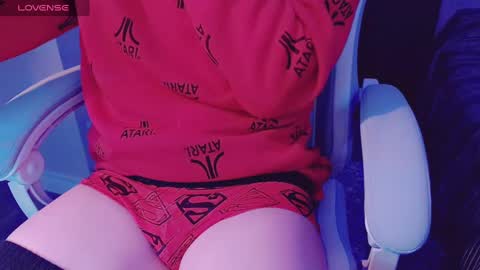 Atari online show from January 2, 2025, 5:03 am