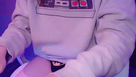 Atari online show from January 6, 2025, 3:31 am