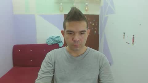 Snapshot of boydick22cm chatting on December 2, 2025, 12:43 pm boydick22cm online show from December 2, 2025, 12:43 pm