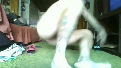 Snapshot of boyfordaddy30 chatting on September 15, 2025, 6:30 pm daddys whore online show from September 15, 2025, 6:30 pm