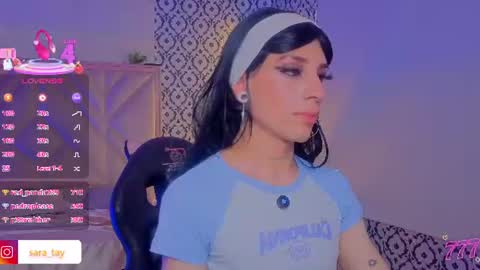 boyfox_tay online show from July 21, 2026, 4:31 pm