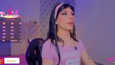 boyfox_tay online show from July 23, 2026, 5:05 am