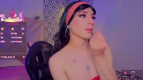 boyfox_tay online show from July 25, 2026, 4:32 am