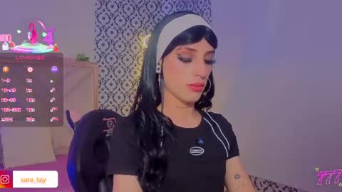 boyfox_tay online show from July 28, 2026, 4:41 am
