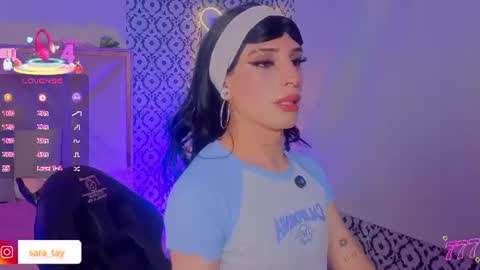 boyfox_tay online show from July 29, 2026, 3:48 am