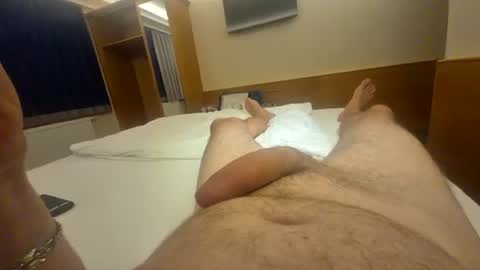 Snapshot of boygod27 chatting on August 3, 2026, 8:34 pm Seeexbooy75 online show from August 3, 2026, 8:34 pm