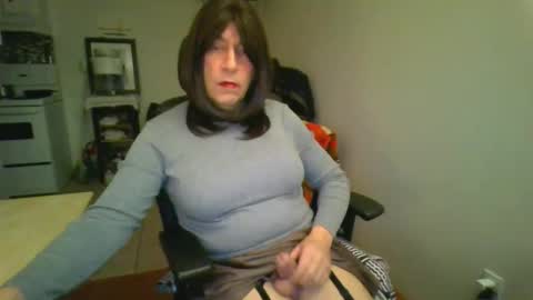 Snapshot of boygurl2500 chatting on January 18, 2026, 2:04 am boygurl2500 online show from January 18, 2026, 2:04 am