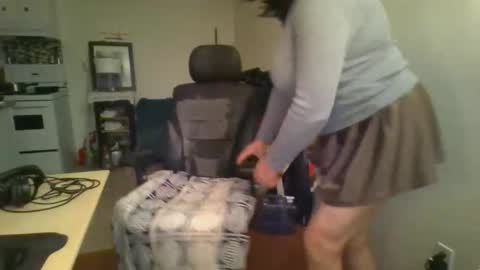 Snapshot of boygurl2500 chatting on February 28, 2026, 8:15 am boygurl2500 online show from February 28, 2026, 8:15 am