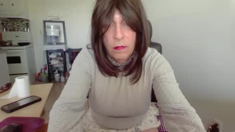 Snapshot of boygurl2500 chatting on March 8, 2026, 9:40 pm boygurl2500 online show from March 8, 2026, 9:40 pm