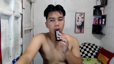 Dex online show from January 7, 2025, 1:28 am