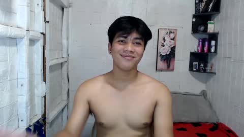 Dex online show from February 11, 2025, 8:42 pm