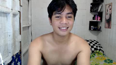 Dex online show from February 28, 2025, 6:54 am