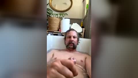 Snapshot of boyjarv chatting on July 14, 2026, 4:56 pm jarv online show from July 14, 2026, 4:56 pm
