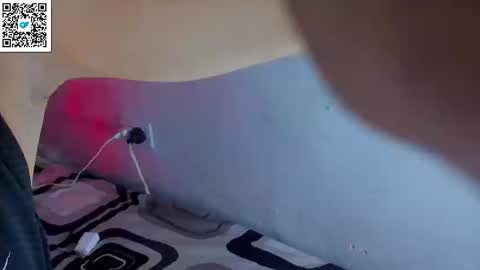 miguel  online show from September 10, 2025, 9:15 pm