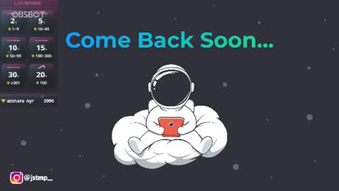 Snapshot of boylatin_777 chatting on July 27, 2026, 11:34 pm miguel online show from July 27, 2026, 11:34 pm
