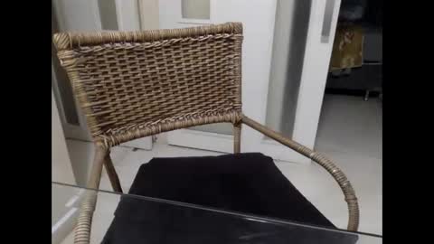 Snapshot of boymanbr110382 chatting on November 14, 2025, 11:35 pm SMOKEBRAZILIAN online show from November 14, 2025, 11:35 pm