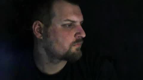 Snapshot of boynextdoooooor chatting on November 1, 2025, 11:45 am boynextdoooooor online show from November 1, 2025, 11:45 am