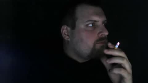 Snapshot of boynextdoooooor chatting on November 9, 2025, 7:23 pm boynextdoooooor online show from November 9, 2025, 7:23 pm