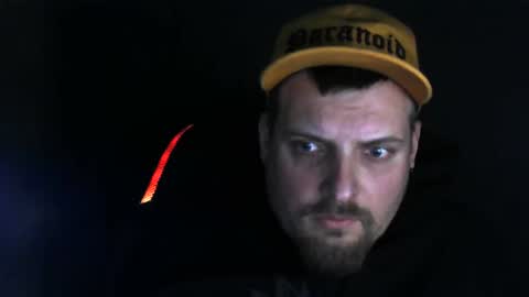 Snapshot of boynextdoooooor chatting on November 13, 2025, 7:02 pm boynextdoooooor online show from November 13, 2025, 7:02 pm