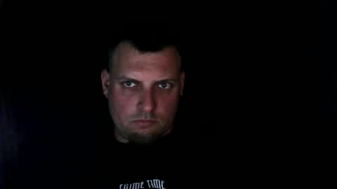 boynextdoooooor online show from May 30, 2026, 4:37 pm