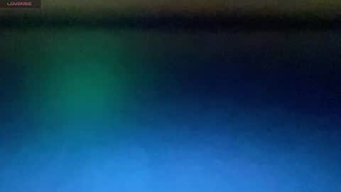 Supreme online show from June 19, 2026, 2:32 pm
