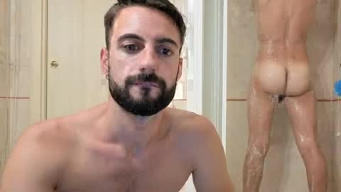 boys4boys2 online show from July 21, 2026, 7:27 pm