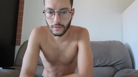 boys4boys2 online show from July 27, 2026, 5:36 am