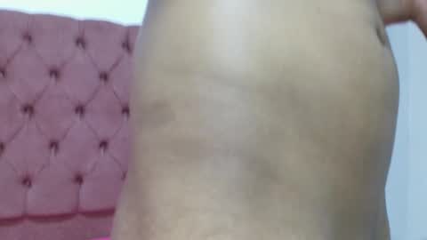 Snapshot of boys_hotparty chatting on February 21, 2025, 4:37 pm ALEX - TAYLER -MIKE online show from February 21, 2025, 4:37 pm