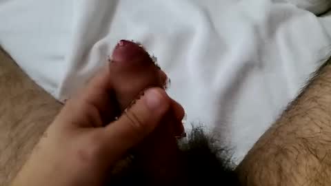 Snapshot of boysa23 chatting on February 6, 2025, 4:25 pm boysa23 online show from February 6, 2025, 4:25 pm