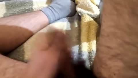 Snapshot of boysa23 chatting on March 18, 2026, 5:49 pm boysa23 online show from March 18, 2026, 5:49 pm