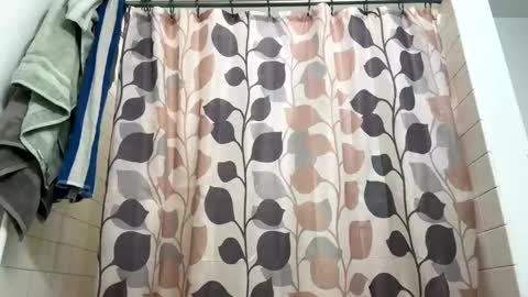 boysetsfire34 online show from January 10, 2025, 3:39 am