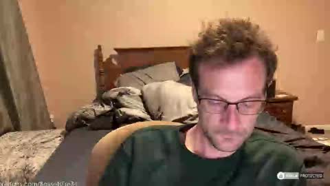 boysetsfire34 online show from March 6, 2026, 2:30 am