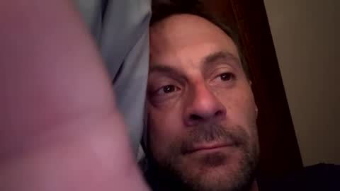 boysetsfire34 online show from April 7, 2026, 11:32 am