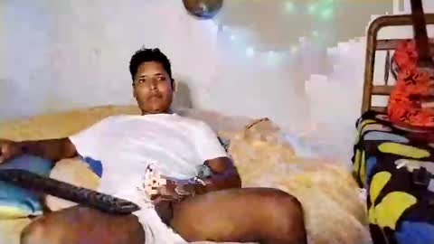 andrew online show from December 23, 2024, 12:08 pm