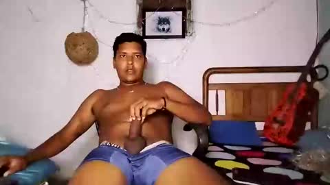 andrew online show from January 12, 2025, 3:17 am