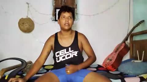 andrew online show from January 16, 2025, 3:56 pm