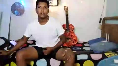 andrew online show from January 22, 2025, 11:23 am